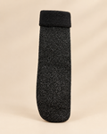 Soft & Cozy Fashion Socks ( Pack of 20 )