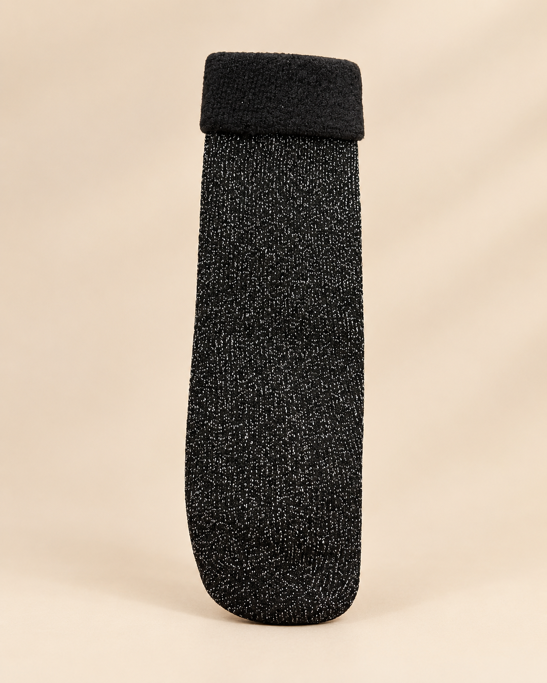 Soft & Cozy Fashion Socks ( Pack of 20 )