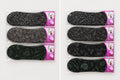 Women’s Printed Socks ( Pack of 10)