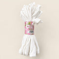 Soft Cotton Everyday Socks (pack of 10)