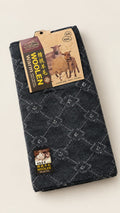 Woolen Warm Men’s Socks (Pack of 12 )