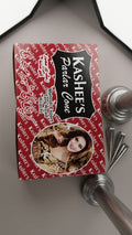 Kashee's Parlar Cone Mehndi Box