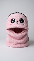 Plush Animal Balaclava (Pack of 12)